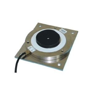 اورلود MICELECT  (میسلکت) زیرشاسی CCP اسپانیا