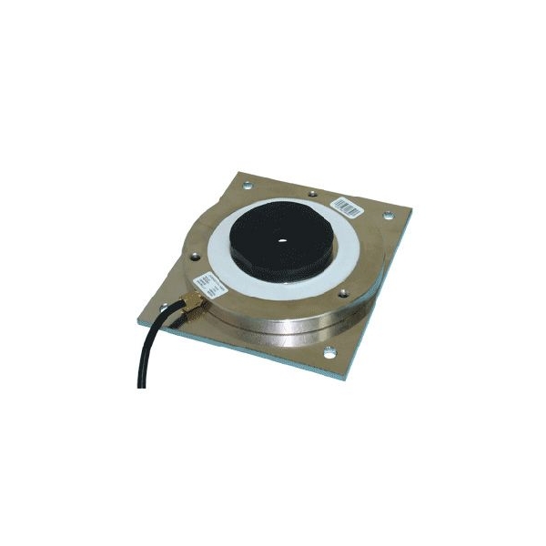 اورلود MICELECT  (میسلکت) زیرشاسی CCP اسپانیا