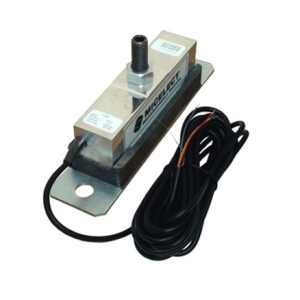 اورلود MICELECT  (میسلکت) کابین آسانسور اسپانیا