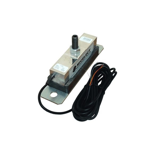 اورلود MICELECT  (میسلکت) کابین آسانسور اسپانیا