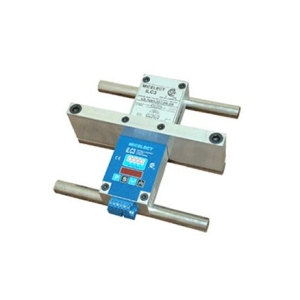 اورلود MICELECT  (میسلکت) سیم بکسلی ILC3 اسپانیا