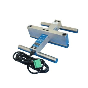 اورلود MICELECT  (میسلکت) سیم بکسلی ILC اسپانیا