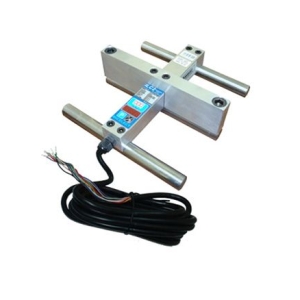 اورلود MICELECT  (میسلکت) سیم بکسلی ILC2 اسپانیا