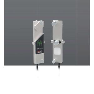 اورلود دایناسل سیم بکسلی تکی SWR اسپانیا