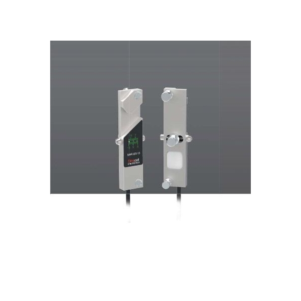 اورلود دایناسل سیم بکسلی تکی SWR اسپانیا