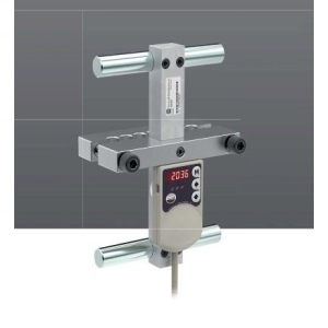 اورلود دایناسل دایناسل 8x Clamp(8-13mm) اسپانیا