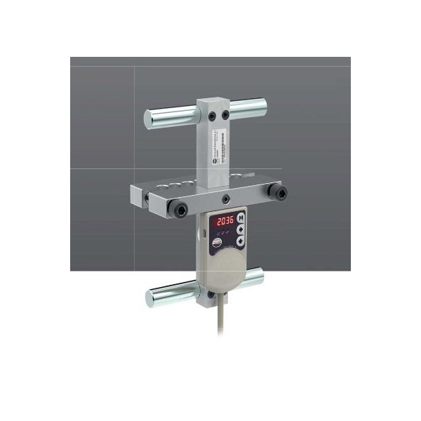 اورلود دایناسل سیم بکسلی LCK-2RM-NG اسپانیا