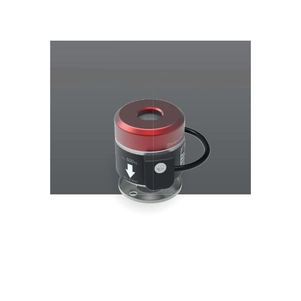 اورلود دایناسل تکی PF1000Kg اسپانیا