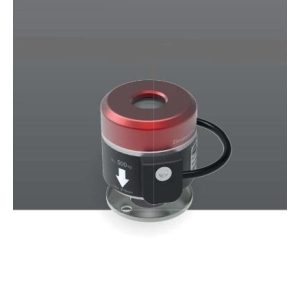 اورلود دایناسل تکی PF500Kg اسپانیا