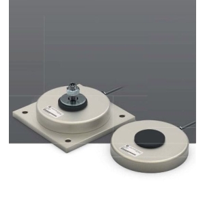 اورلود دایناسل زیر شاسی BPP3000 اسپانیا