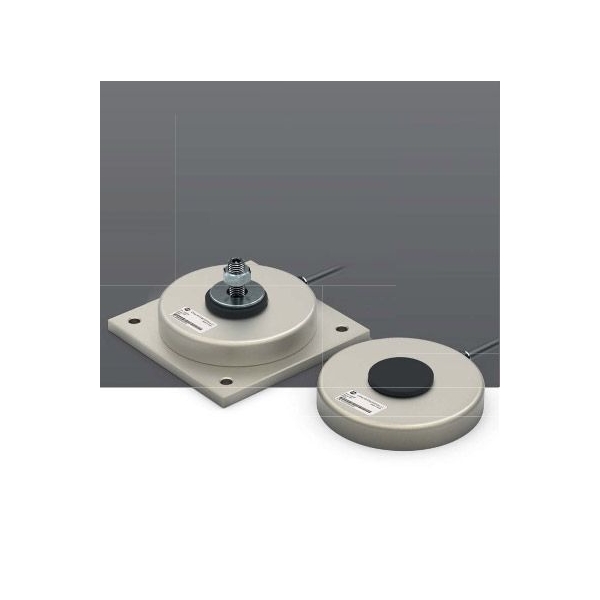 اورلود دایناسل زیر شاسی BPP3000 اسپانیا