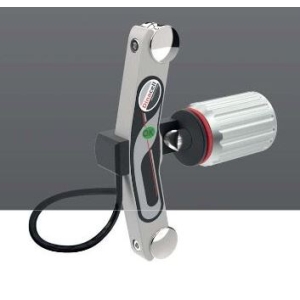 اورلود دایناسل مدل RTM1(5-13) اسپانیا