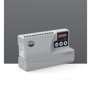 اورلود دایناسل مدل OMEGA 800 اسپانیا