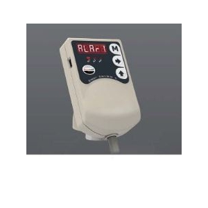 اورلود دایناسل هیدرولیک CHD ng اسپانیا