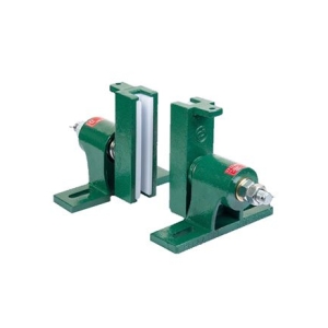 کفشک پرشیالیفت T16-n2 ایران