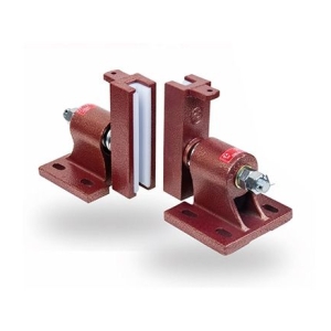 کفشک پرشیالیفت T16-n4 ایران