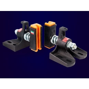 کفشک پرشیالیفت T16 دماوند ایران