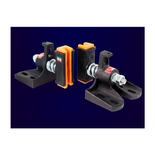 کفشک پرشیالیفت T16 دماوند ایران