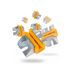 کفشک پرشیالیفت T5 وزنه ایران