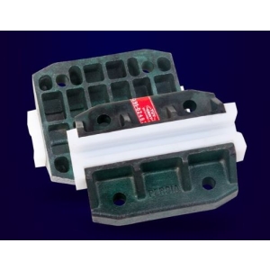 کفشک پرشیالیفت مدل T16 هیدرولیک ایران