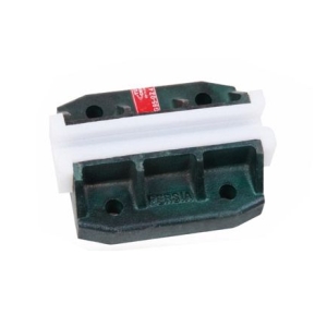 کفشک پرشیالیفت مدل T9 هیدرولیک ایران