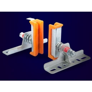 کفشک پرشیالیفت مدل T9 فولادی ایران