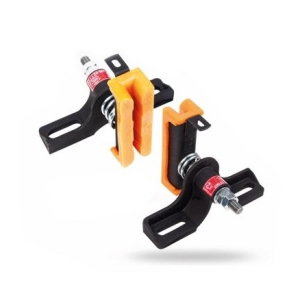 کفشک پرشیالیفت مدل T9 چدنی ایران