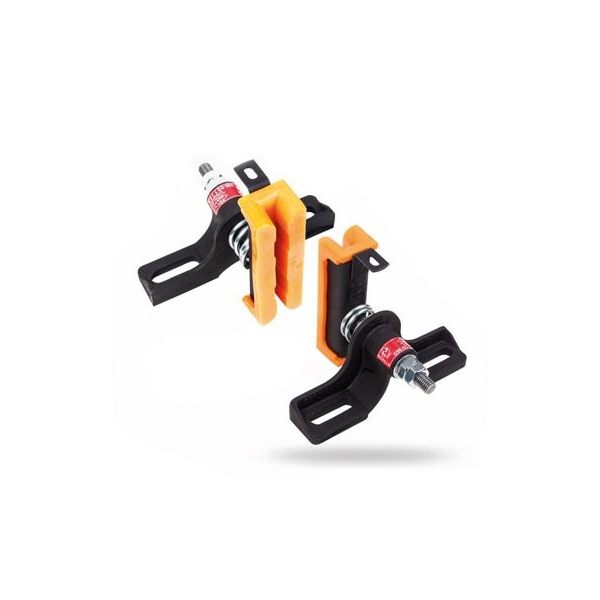 کفشک پرشیالیفت مدل T9 چدنی ایران