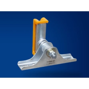 کفشک پرشیالیفت مدل 4U-T9 ایران