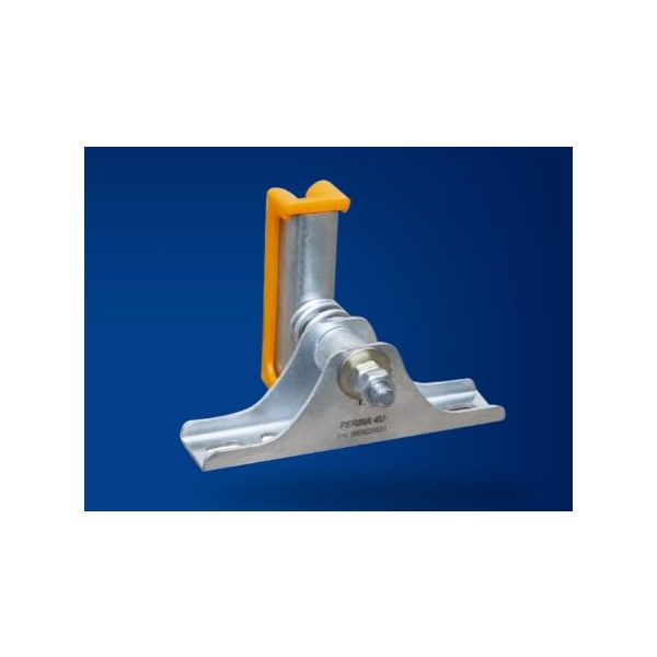 کفشک پرشیالیفت مدل 4U-T9 ایران