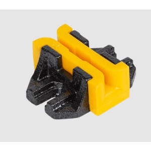 کفشک آسان شایان وزنه T5 ایران