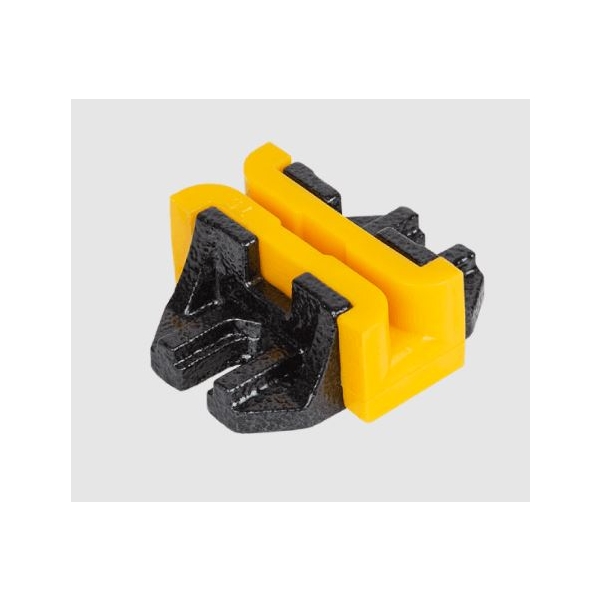 کفشک آسان شایان وزنه T5 ایران