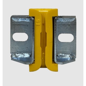 کفشک آسان شایان آهنی T5 ایران