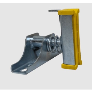 کفشک آسان شایان آهنی T9 ایران