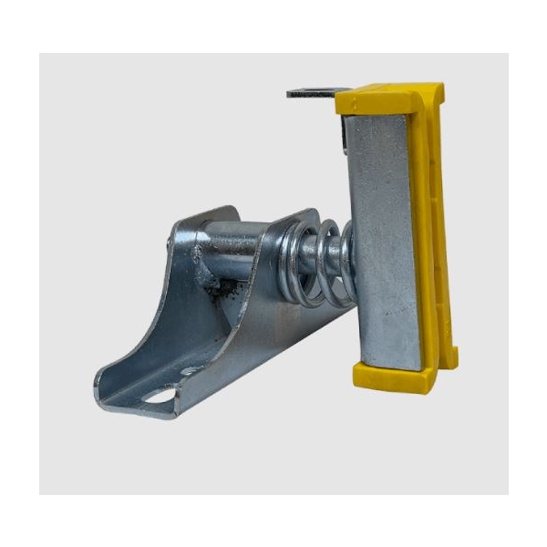 کفشک آسان شایان آهنی T9 ایران