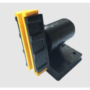 کفشک آسان شایان سنگین کابین T9 ایران