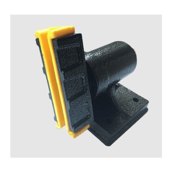 کفشک آسان شایان سنگین کابین T9 ایران