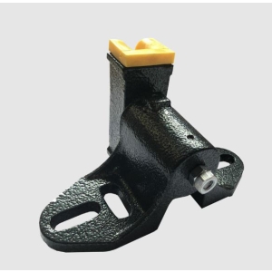 کفشک آسان شایان کابین T9 ایران