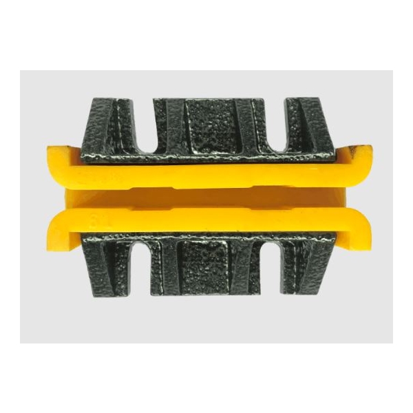 کفشک آسان شایان وزنه T9 ایران