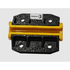 کفشک آسان شایان هیدرولیک (T9-T16) ایران