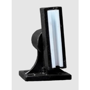 کفشک آسان شایان سنگین کابین T16 ایران