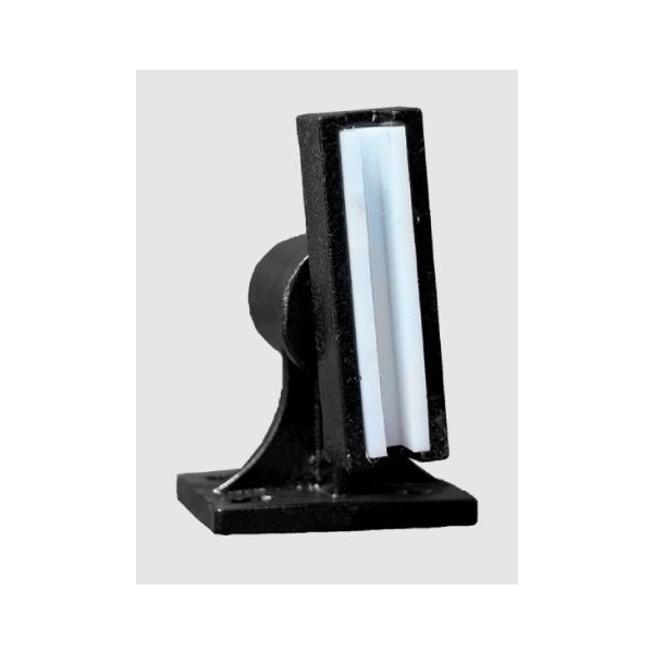 کفشک آسان شایان سنگین کابین T16 ایران