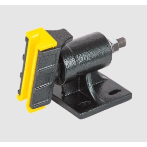 کفشک آسان شایان نیمه سنگین کابین T16 ایران