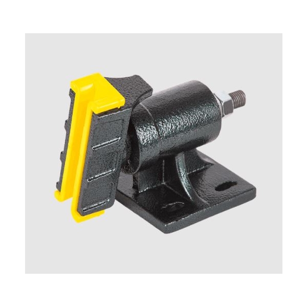 کفشک آسان شایان نیمه سنگین کابین T16 ایران