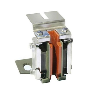 کفشک هیتاچی T9 چین