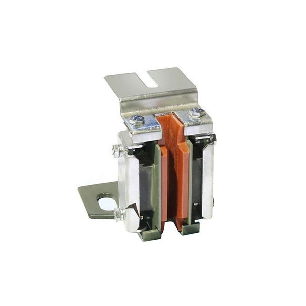 کفشک هیتاچی T9 چین