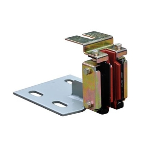 کفشک هیتاچی T5 چین