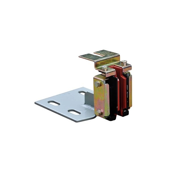 کفشک هیتاچی T5 چین