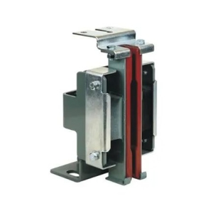 کفشک هیتاچی T16 چین