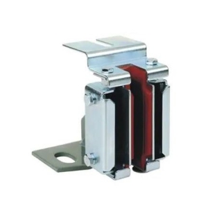 کفشک هیتاچی H01 چین